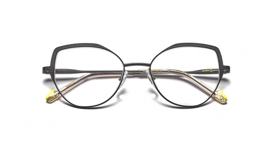 Etnia Barcelona ALEKSANDRA Eyeglasses - view 6